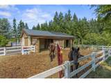 891 Young Rd - Photo 28