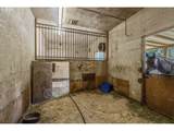 891 Young Rd - Photo 29
