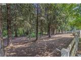 891 Young Rd - Photo 30