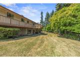 891 Young Rd - Photo 31