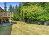 891 Young Rd - Photo 32