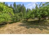 891 Young Rd - Photo 33