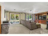 891 Young Rd - Photo 34
