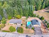 891 Young Rd - Photo 35