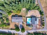 891 Young Rd - Photo 36