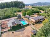 891 Young Rd - Photo 38