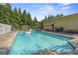 891 Young Rd - Photo 4