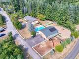 891 Young Rd - Photo 40
