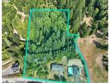 891 Young Rd - Photo 41