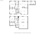 891 Young Rd - Photo 42
