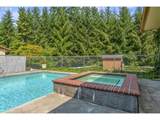 891 Young Rd - Photo 5