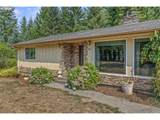 891 Young Rd - Photo 6