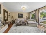 891 Young Rd - Photo 8