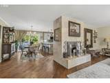 891 Young Rd - Photo 9