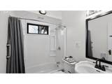504 3RD St - Photo 10