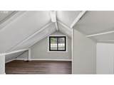 504 3RD St - Photo 12