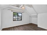 504 3RD St - Photo 13
