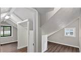 504 3RD St - Photo 15