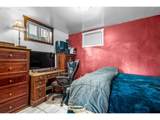11465 Fairfield St - Photo 21