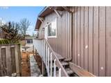 11465 Fairfield St - Photo 30