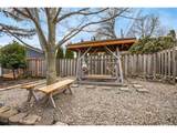 11465 Fairfield St - Photo 32