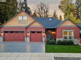 4200 17TH Ave - Photo 16