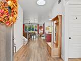 4200 17TH Ave - Photo 4