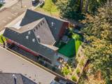 4200 17TH Ave - Photo 41