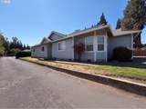 1586 Grandhaven St - Photo 1