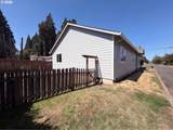 1586 Grandhaven St - Photo 10