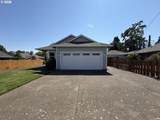 1586 Grandhaven St - Photo 11