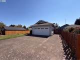 1586 Grandhaven St - Photo 12