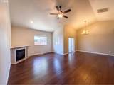 1586 Grandhaven St - Photo 13