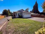 1586 Grandhaven St - Photo 14