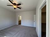 1586 Grandhaven St - Photo 15