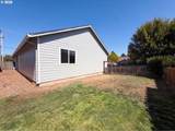 1586 Grandhaven St - Photo 16