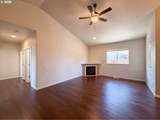 1586 Grandhaven St - Photo 17