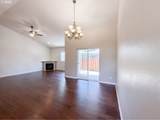 1586 Grandhaven St - Photo 18