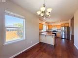 1586 Grandhaven St - Photo 19