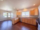 1586 Grandhaven St - Photo 2