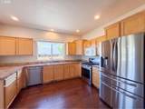 1586 Grandhaven St - Photo 20