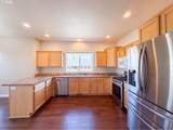 1586 Grandhaven St - Photo 21