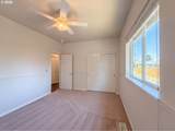 1586 Grandhaven St - Photo 3