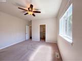 1586 Grandhaven St - Photo 4