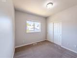 1586 Grandhaven St - Photo 5