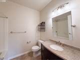 1586 Grandhaven St - Photo 6