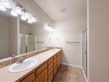 1586 Grandhaven St - Photo 8