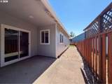 1586 Grandhaven St - Photo 9