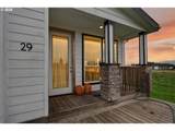 29 Little Island Ln - Photo 3