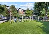 400 8TH St - Photo 44